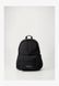 Calvin Klein Bold Logo Unisex Backpack Black BLACK LV04D3114G &mdash; фото 2 з 12