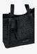 Marc O'Polo Handbag BLACK BG147200MOPL &mdash; фото 4 из 5