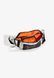 Vans Belt Bag Light beige VN0A2ZXXGCY1 &mdash; фото 4 з 4