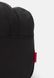 ETHON 2.0 VANITY UNISEX - Wash Bag BLACK HUGO — 5/5 Фото, Картинка BAG❤BAG Купить оригинал Украина, Киев, Житомир, Львов, Одесса ❤bag-bag.com.ua