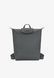 Longchamp M Le Pliage One Backpack Anthrazit BG160258LON &mdash; фото 1 из 5