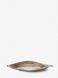 Jet Set Large Logo 2-in-1 Wristlet Camel MICHAEL KORS — 2/4 Фото, Картинка BAG❤BAG Купить оригинал Украина, Киев, Житомир, Львов, Одесса ❤bag-bag.com.ua
