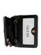 Velina Micro Mini Bag BLACK GUESS — 4/4 Фото, Картинка BAG❤BAG Купить оригинал Украина, Киев, Житомир, Львов, Одесса ❤bag-bag.com.ua