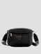 Power Play Mini Sling Bag BLACK GUESS — 1/3 Фото, Картинка BAG❤BAG Купить оригинал Украина, Киев, Житомир, Львов, Одесса ❤bag-bag.com.ua