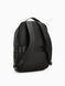 Pebble Mono Logo Backpack BLACK Calvin Klein — 2/4 Фото, Картинка BAG❤BAG Купить оригинал Украина, Киев, Житомир, Львов, Одесса ❤bag-bag.com.ua