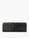 Saffiano Leather Bifold Wallet + Airpods Case Gift Set BLACK Calvin Klein — 3/3 Фото, Картинка BAG❤BAG Придбати оригінал Україна, Київ, Житомир, Львів, Одеса ❤bag-bag.com.ua