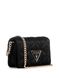 Velina Micro Mini Bag BLACK GUESS — 2/4 Фото, Картинка BAG❤BAG Купить оригинал Украина, Киев, Житомир, Львов, Одесса ❤bag-bag.com.ua