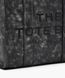 The Distressed Leather Medium Tote Bag BLACK MARC JACOBS — 4/7 Фото, Картинка BAG❤BAG Купить оригинал Украина, Киев, Житомир, Львов, Одесса ❤bag-bag.com.ua