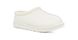 Tasman Slipper WHITE / WHITE UGG — 2/6 Фото, Картинка BAG❤BAG Придбати оригінал Україна, Київ, Житомир, Львів, Одеса ❤bag-bag.com.ua