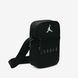Jordan Blacktop Festival Bag (1.4L) BLACK MA9190-023 &mdash; фото 2 из 6