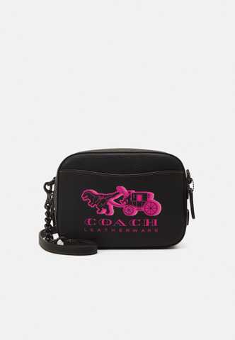 rexy crossbody