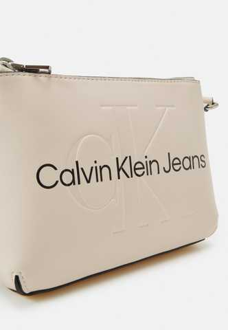 Ck pouch bag new arrivals