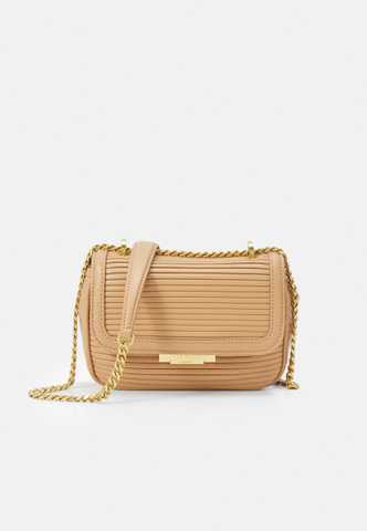 Crossbody camel shop