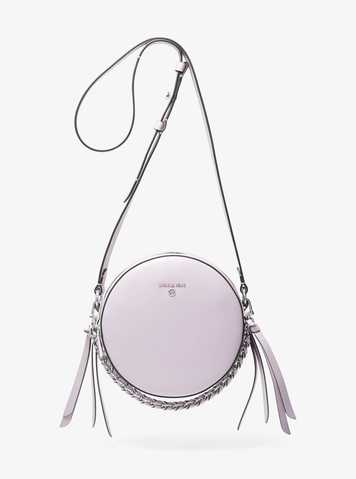 amy large rope hobo shoulder bag