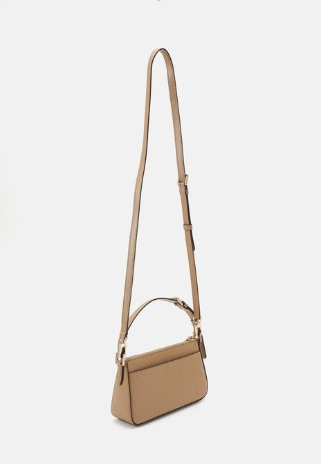 DKNY BRYANT DEMI - Handbag Cappuccino R42HKE18 &mdash; фото 2 из 5