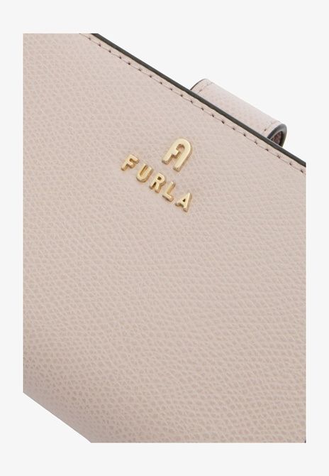 FURLA Camelia Compact Wallet Corolla Sakura Int Corolla Sakura Int WP00314ARE0004352S1007-4352S &mdash; фото 4 з 4
