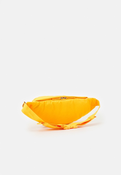 HERITAGE UNISEX - Belt Bag Sundial / Rugged orange Nike — Фото, Картинка BAG❤BAG Купить оригинал Украина, Киев, Житомир, Львов, Одесса ❤bag-bag.com.ua