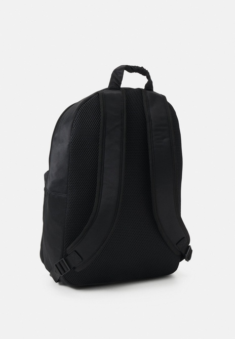 BACKPACK UNISEX - Backpack BLACK Adidas — Фото, Картинка BAG❤BAG Купить оригинал Украина, Киев, Житомир, Львов, Одесса ❤bag-bag.com.ua