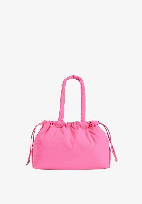 Levi's Casey Caviar Handbag Caviar Reds Caviar Reds BG160858LVS &mdash; фото 2 из 5