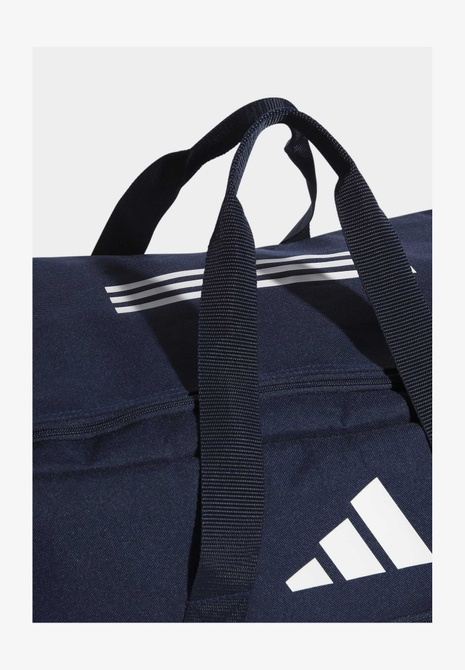 TIRO LEAGUE L - Sports Bag Team navy blue / Black / White Adidas — Фото, Картинка BAG❤BAG Купить оригинал Украина, Киев, Житомир, Львов, Одесса ❤bag-bag.com.ua