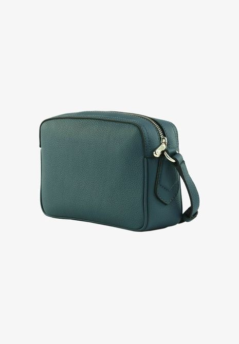 BOSS Lenah Cross Body Bag Open Blue Open blue BG132722BOS &mdash; фото 3 з 4