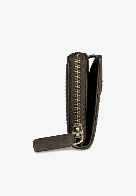 Bugatti Wallet Braun BG162049BUG &mdash; фото 5 з 5