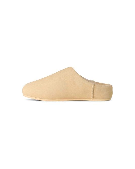 UGG Women's Elea Slip-On Pale Buttercup 1171390 &mdash; фото 3 з 8