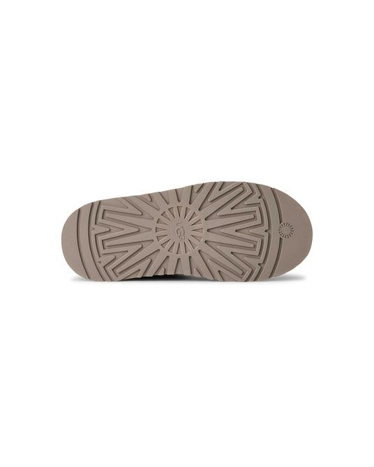 UGG Women's Tazz II Cobble Grey 1174471 &mdash; фото 7 из 7