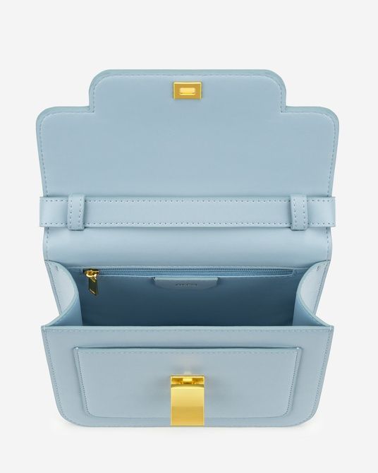 JW PEI Kylee Bag ICE BG60934JWP &mdash; фото 4 з 8