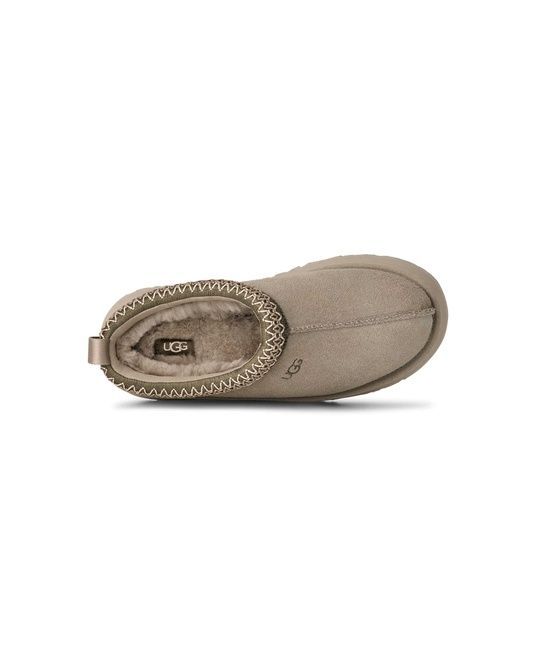UGG Women's Tazz II Cobble Grey 1174471 &mdash; фото 6 из 7