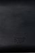 Flat LoveBag Simply BLACK-ANTIQUE GOLD Pinko — 4/6 Фото, Картинка BAG❤BAG Придбати оригінал Україна, Київ, Житомир, Львів, Одеса ❤bag-bag.com.ua