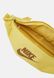 HERITAGE UNISEX - Belt Bag Wheat gold / Ale brown Nike — 3/5 Фото, Картинка BAG❤BAG Купить оригинал Украина, Киев, Житомир, Львов, Одесса ❤bag-bag.com.ua