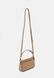 DKNY BRYANT DEMI - Handbag Cappuccino R42HKE18 &mdash; фото 2 из 5