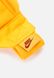HERITAGE UNISEX - Belt Bag Sundial / Rugged orange Nike — 4/5 Фото, Картинка BAG❤BAG Купить оригинал Украина, Киев, Житомир, Львов, Одесса ❤bag-bag.com.ua