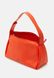 GRACIE SHOULDER Bag - Handbag FLAME Calvin Klein — 3/5 Фото, Картинка BAG❤BAG Купить оригинал Украина, Киев, Житомир, Львов, Одесса ❤bag-bag.com.ua