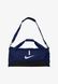 NIKE ACADEMY TEAM - Sports Bag Midnight navy / Black / White Nike — 1/2 Фото, Картинка BAG❤BAG Купить оригинал Украина, Киев, Житомир, Львов, Одесса ❤bag-bag.com.ua