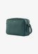 BOSS Lenah Cross Body Bag Open Blue Open blue BG132722BOS &mdash; фото 4 з 4