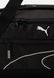 FUNDAMENTALS SPORTS Bag S UNISEX - Sports Bag BLACK PUMA — 4/4 Фото, Картинка BAG❤BAG Купить оригинал Украина, Киев, Житомир, Львов, Одесса ❤bag-bag.com.ua