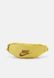 HERITAGE UNISEX - Belt Bag Wheat gold / Ale brown Nike — 1/5 Фото, Картинка BAG❤BAG Купить оригинал Украина, Киев, Житомир, Львов, Одесса ❤bag-bag.com.ua