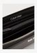 MUST WALLET - Wallet BLACK Calvin Klein — 5/5 Фото, Картинка BAG❤BAG Купить оригинал Украина, Киев, Житомир, Львов, Одесса ❤bag-bag.com.ua
