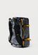 The North Face Base Duffle Camp Unisex Sports Bag GREY NF0A52SS-NFMV3 &mdash; фото 4 з 5