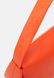 GRACIE SHOULDER Bag - Handbag FLAME Calvin Klein — 4/5 Фото, Картинка BAG❤BAG Купить оригинал Украина, Киев, Житомир, Львов, Одесса ❤bag-bag.com.ua