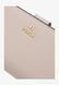 FURLA Camelia Compact Wallet Corolla Sakura Int Corolla Sakura Int WP00314ARE0004352S1007-4352S &mdash; фото 4 з 4