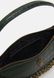 Shoreditch Pochette - Handbag Dark Green Kurt Geiger London — 4/11 Фото, Картинка BAG❤BAG Купить оригинал Украина, Киев, Житомир, Львов, Одесса ❤bag-bag.com.ua