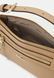 DKNY BRYANT DEMI - Handbag Cappuccino R42HKE18 &mdash; фото 3 из 5