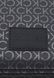 RUBBERIZED - Crossbody Bag BLACK Calvin Klein — 5/5 Фото, Картинка BAG❤BAG Купить оригинал Украина, Киев, Житомир, Львов, Одесса ❤bag-bag.com.ua