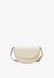 Marc O'Polo Umhange Small Alternative Cross Body Bag Natural Stone Natural Stone BG125578MOPL &mdash; фото 1 з 3
