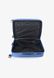 Wheeled suitcase Blau National Geographic — 3/10 Фото, Картинка BAG❤BAG Купить оригинал Украина, Киев, Житомир, Львов, Одесса ❤bag-bag.com.ua