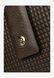 Bugatti Wallet Braun BG162049BUG &mdash; фото 4 з 5