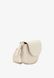 Marc O'Polo Umhange Small Alternative Cross Body Bag Natural Stone Natural Stone BG125578MOPL &mdash; фото 3 з 3